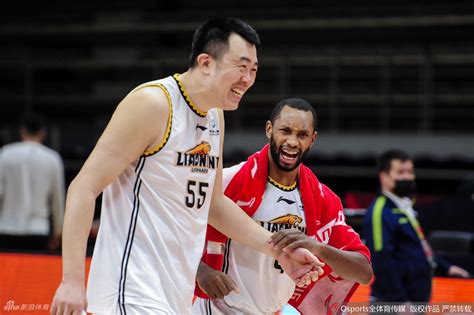 china cba live score|chinese basketball association live.